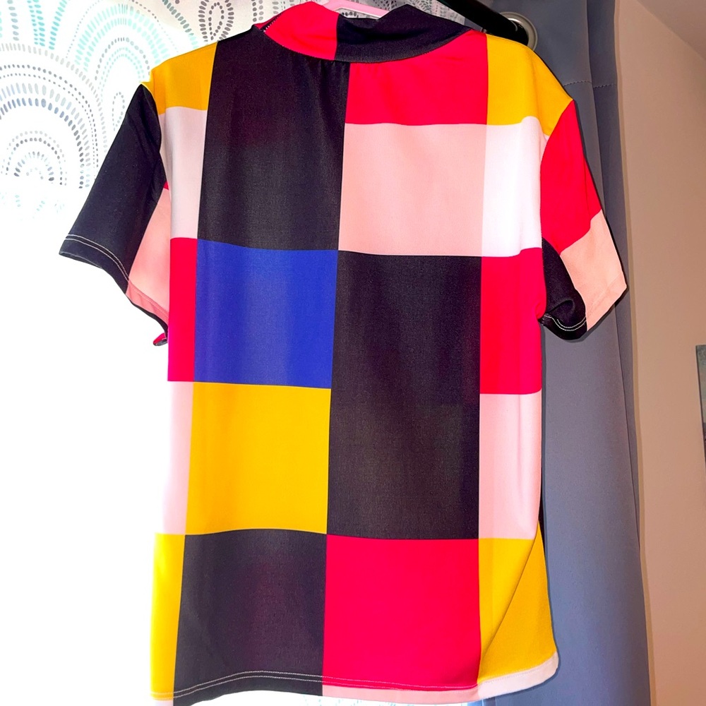 Shirt - Picture 2 of 2